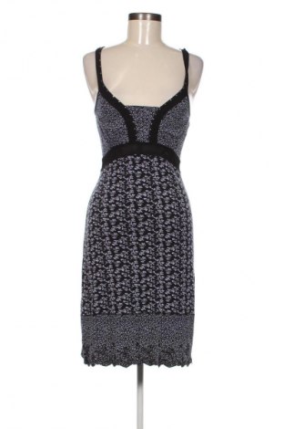 Rochie Unbranded, Mărime S, Culoare Multicolor, Preț 117,26 Lei