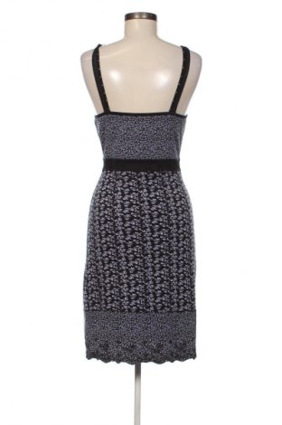 Rochie Unbranded, Mărime S, Culoare Multicolor, Preț 117,26 Lei