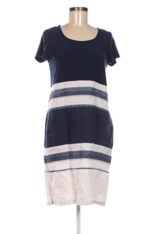 Kleid Unbranded, Größe M, Farbe Mehrfarbig, Preis € 14,83