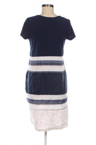Kleid Unbranded, Größe M, Farbe Mehrfarbig, Preis € 14,83