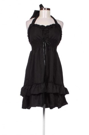 Kleid Unbranded, Größe S, Farbe Schwarz, Preis € 14,83