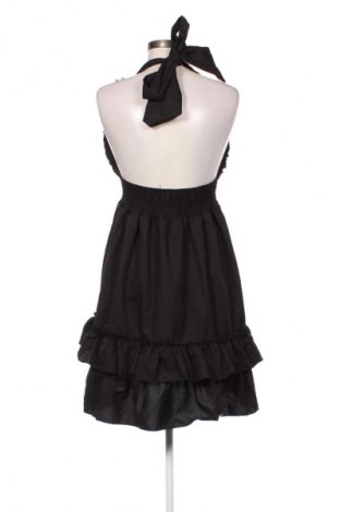 Kleid Unbranded, Größe S, Farbe Schwarz, Preis € 14,83