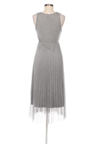 Sukienka Unbranded, Rozmiar M, Kolor Szary, Cena 43,99 zł