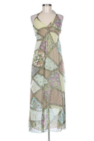 Ruha Unbranded, Méret L, Szín Sokszínű, Ár 4 809 Ft