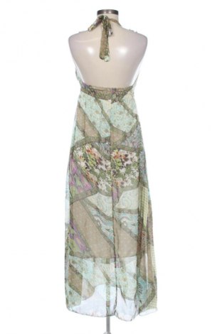 Ruha Unbranded, Méret L, Szín Sokszínű, Ár 4 809 Ft