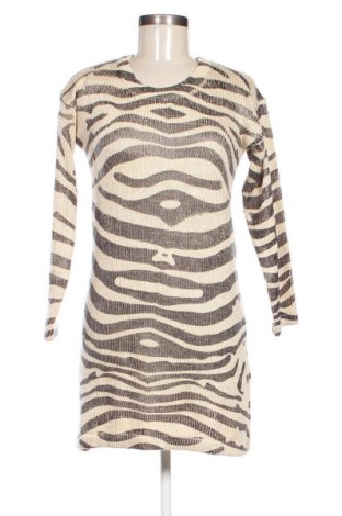 Kleid Unbranded, Größe L, Farbe Mehrfarbig, Preis € 14,91