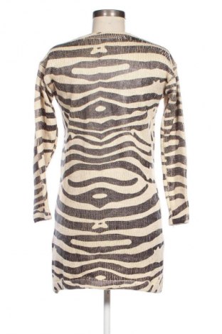 Kleid Unbranded, Größe L, Farbe Mehrfarbig, Preis € 14,91