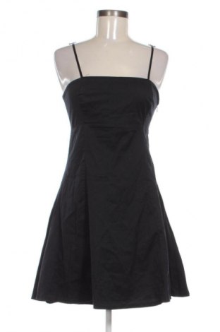 Φόρεμα Unbranded, Μέγεθος S, Χρώμα Μαύρο, Τιμή 11,99 €