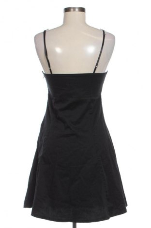 Φόρεμα Unbranded, Μέγεθος S, Χρώμα Μαύρο, Τιμή 11,99 €