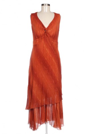 Sukienka Unbranded, Rozmiar XL, Kolor Kolorowy, Cena 44,99 zł