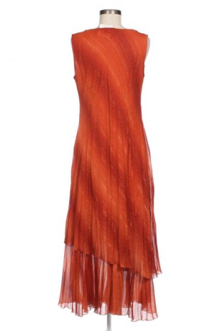 Sukienka Unbranded, Rozmiar XL, Kolor Kolorowy, Cena 44,99 zł