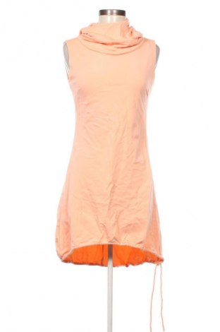 Kleid Unbranded, Größe M, Farbe Orange, Preis € 14,83
