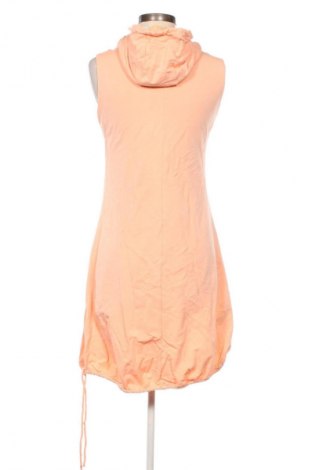 Kleid Unbranded, Größe M, Farbe Orange, Preis € 14,83