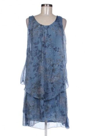 Kleid Unbranded, Größe M, Farbe Mehrfarbig, Preis € 14,91