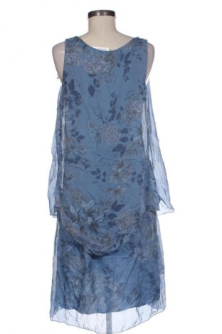 Kleid Unbranded, Größe M, Farbe Mehrfarbig, Preis € 14,91