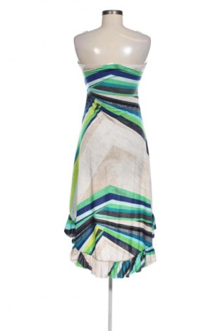 Šaty  Unbranded, Velikost XS, Barva Vícebarevné, Cena  367,00 Kč