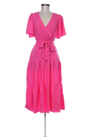 Kleid Unbranded, Größe M, Farbe Rosa, Preis € 14,83