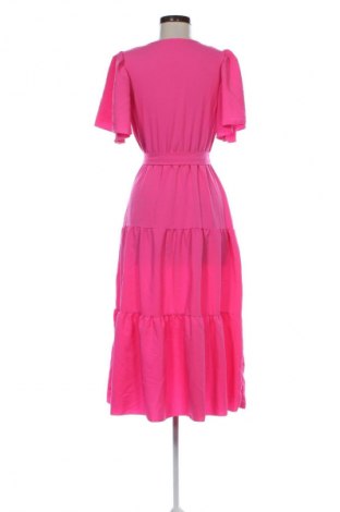 Kleid Unbranded, Größe M, Farbe Rosa, Preis € 14,83
