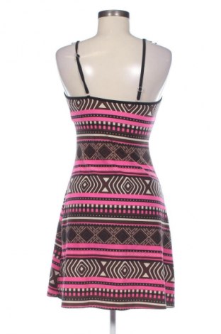 Kleid Unbranded, Größe S, Farbe Mehrfarbig, Preis 14,83 €