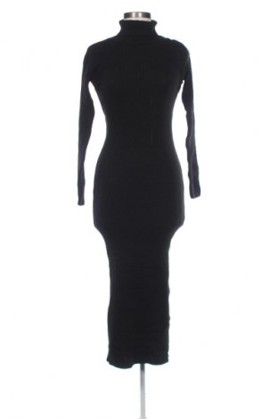 Kleid Unbranded, Größe S, Farbe Schwarz, Preis 19,99 €
