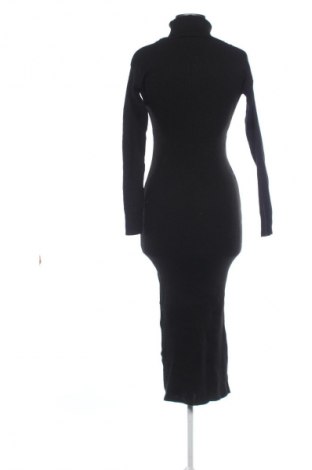 Kleid Unbranded, Größe S, Farbe Schwarz, Preis 19,99 €