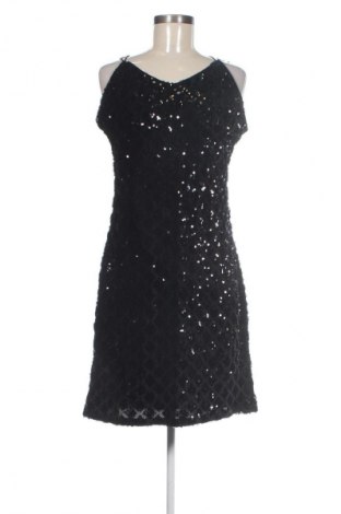 Φόρεμα Unbranded, Μέγεθος L, Χρώμα Μαύρο, Τιμή 47,57 €