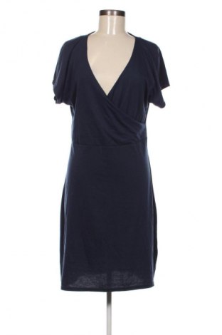 Kleid Unbranded, Größe XL, Farbe Blau, Preis 14,83 €