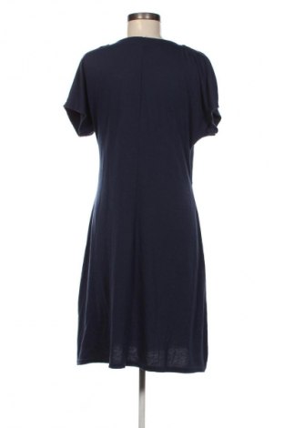 Kleid Unbranded, Größe XL, Farbe Blau, Preis 14,83 €