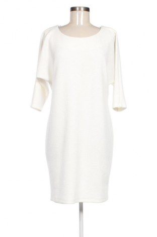 Φόρεμα Unbranded, Μέγεθος M, Χρώμα Λευκό, Τιμή 26,19 €