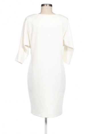 Φόρεμα Unbranded, Μέγεθος M, Χρώμα Λευκό, Τιμή 26,19 €