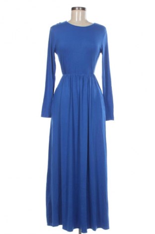 Φόρεμα Unbranded, Μέγεθος S, Χρώμα Μπλέ, Τιμή 17,39 €