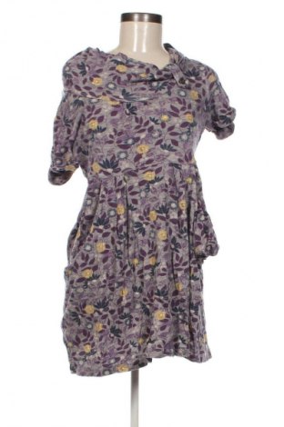 Kleid Unbranded, Größe M, Farbe Mehrfarbig, Preis 14,83 €