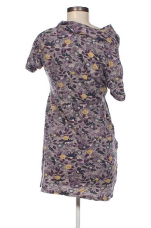 Kleid Unbranded, Größe M, Farbe Mehrfarbig, Preis 14,83 €