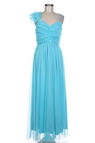 Rochie Unbranded, Mărime L, Culoare Albastru, Preț 152,25 Lei