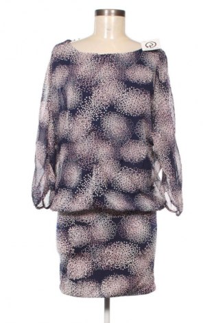 Kleid Unbranded, Größe M, Farbe Mehrfarbig, Preis 14,83 €