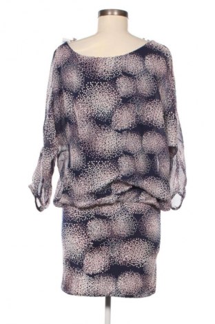 Kleid Unbranded, Größe M, Farbe Mehrfarbig, Preis 14,83 €