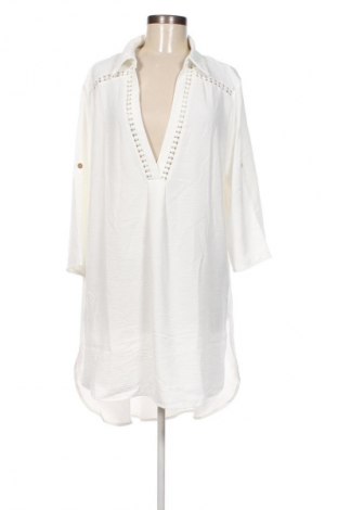 Rochie Unbranded, Mărime XL, Culoare Alb, Preț 127,99 Lei