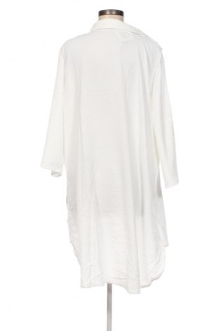 Rochie Unbranded, Mărime XL, Culoare Alb, Preț 127,99 Lei