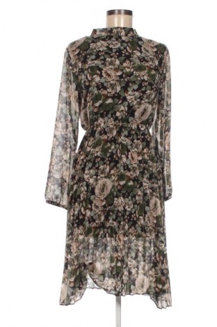 Kleid Unbranded, Größe M, Farbe Mehrfarbig, Preis € 14,83