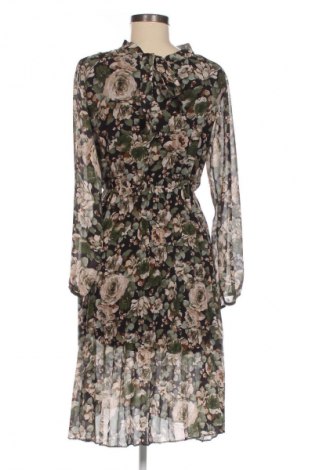 Kleid Unbranded, Größe M, Farbe Mehrfarbig, Preis € 14,83
