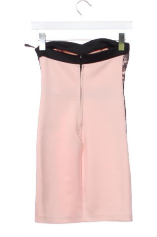Φόρεμα Unbranded, Μέγεθος S, Χρώμα Ρόζ , Τιμή 27,70 €