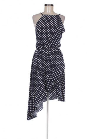 Φόρεμα Unbranded, Μέγεθος M, Χρώμα Πολύχρωμο, Τιμή 14,83 €