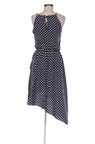 Φόρεμα Unbranded, Μέγεθος M, Χρώμα Πολύχρωμο, Τιμή 14,83 €