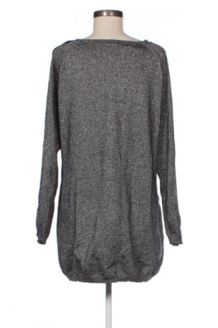 Ruha Unbranded, Méret M, Szín Ezüstös, Ár 5 549 Ft