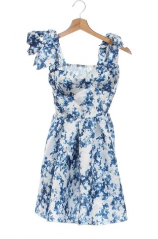 Rochie Unbranded, Mărime S, Culoare Multicolor, Preț 76,32 Lei
