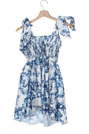 Rochie Unbranded, Mărime S, Culoare Multicolor, Preț 76,32 Lei