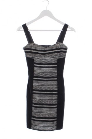 Φόρεμα Unbranded, Μέγεθος S, Χρώμα Πολύχρωμο, Τιμή 14,83 €