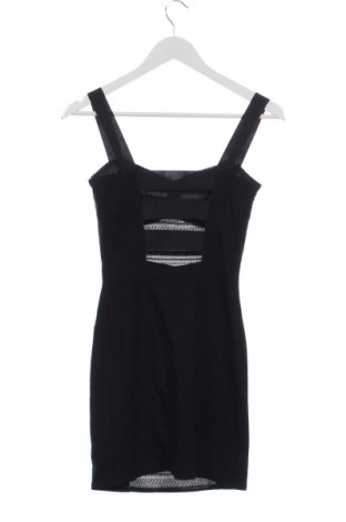 Φόρεμα Unbranded, Μέγεθος S, Χρώμα Πολύχρωμο, Τιμή 14,83 €