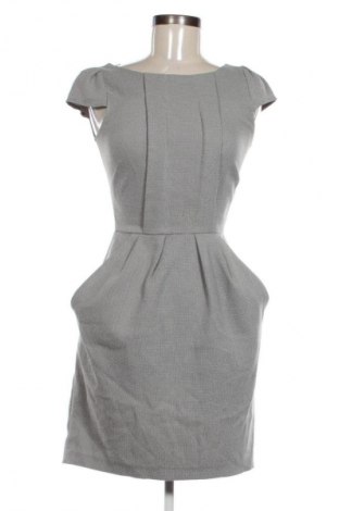Sukienka Unbranded, Rozmiar S, Kolor Kolorowy, Cena 43,99 zł