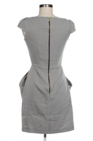 Sukienka Unbranded, Rozmiar S, Kolor Kolorowy, Cena 43,99 zł